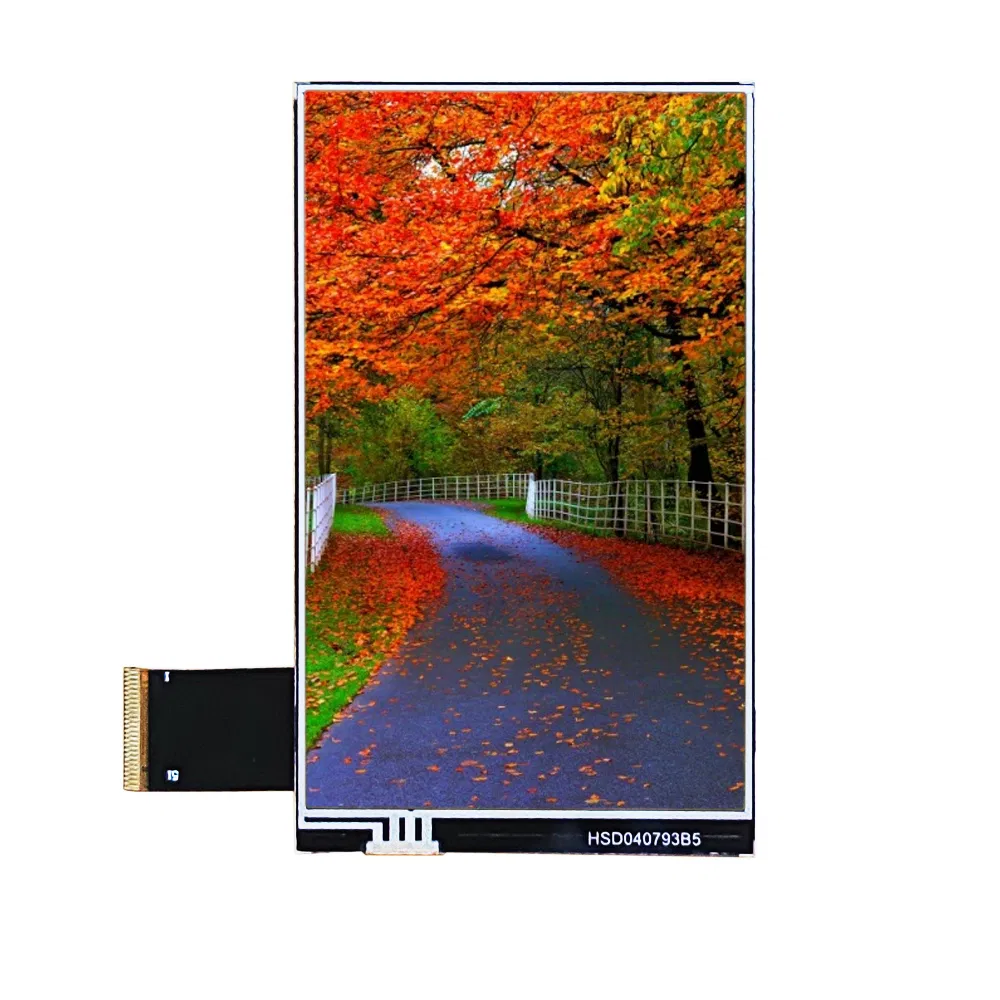 3.5 Inch Band 3.2″–4.0″