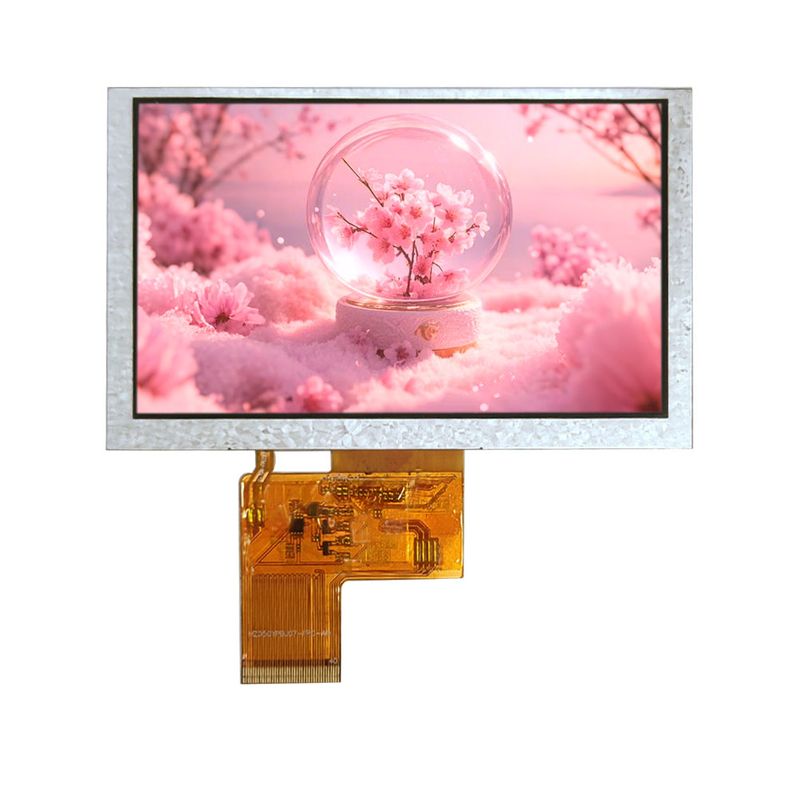 5 Inch Band 5.0″–6.0″